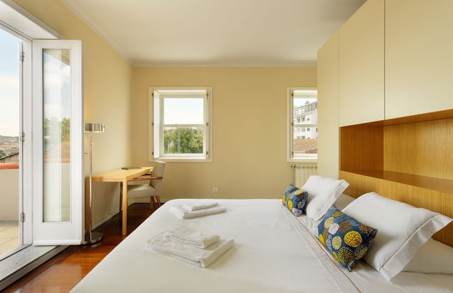 Nova Sintra Twin Houses - Foto 8