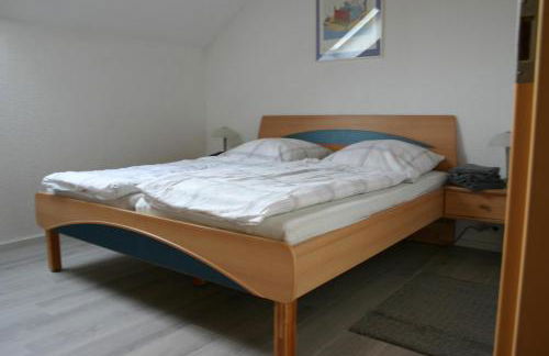 Apartment Kraemer Dax - Foto 20