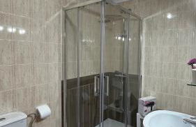 El Palaero - Foto 18