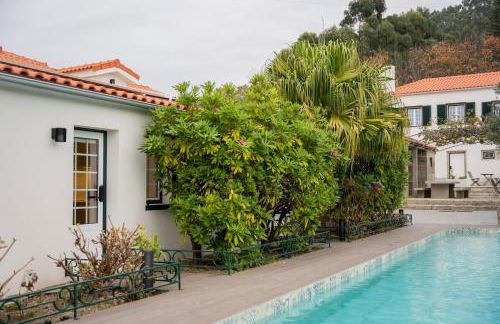 Quinta da Victória by venimar - Foto 114