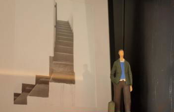 the matter Meaningful apartments Laura - Foto 36