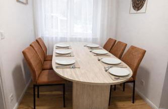 Modernes Ferienhaus in ruhiger Lage in Kreuztal-Zentrum - Foto 16