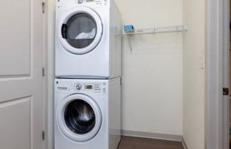 Stunning Nulu 1BR CozySuites 06 - Foto 15