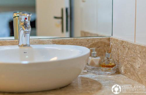 Sua Casa em Canela - Foto 34