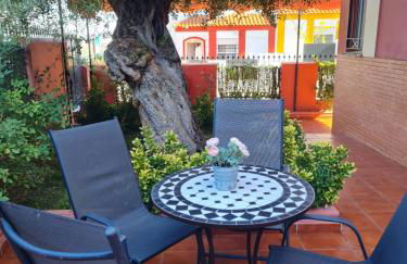 Casa Camino del Agua - Foto 7