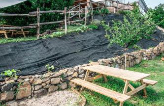 Agriturismo Dai Gobbi - Foto 18