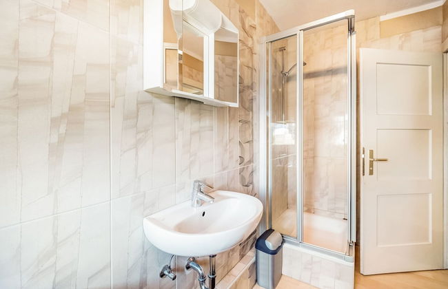 Ferienhaus in Medebach Nahe Skigebiet - Foto 70