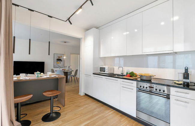 Novos Contrada 5 204 - Foto 9