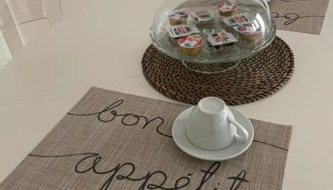 Viale Pascoli Due - Foto 2