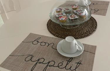 Viale Pascoli Due - Foto 2