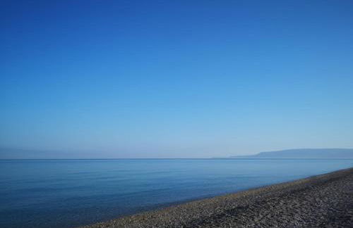 Villa Eleonora - Photo 16