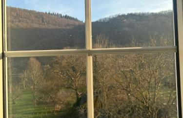 Ferienhaus Löwenherz - Foto 36