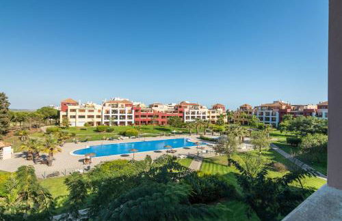 El Rincon del Golf III - Isla Canela Golf GRHIII112P122 - Photo 36