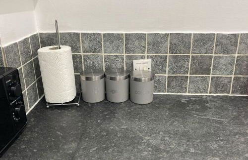 Leeds City Centre New Apartment - Foto 15