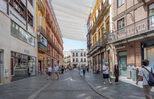 Calma Places - San Eloy 20 - Photo 60