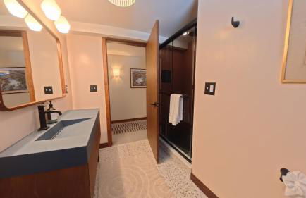 5BR Home Near Boston 4,000 Sq Ft & In-Law Suite - Foto 29