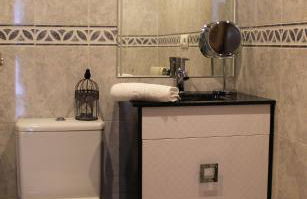 Apartamentos Vino y Camino - Foto 19