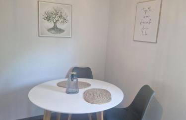 Haus Milas - Foto 16