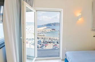 La Torretta al Porto - Foto 21