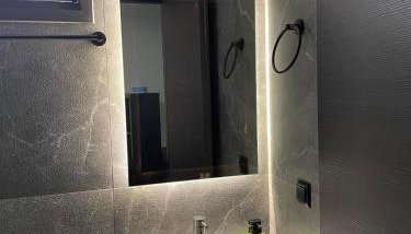 RAMhouse II - Foto 4