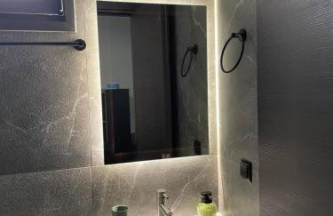 RAMhouse II - Foto 4