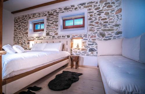 SELO Luxury Suite - Foto 35