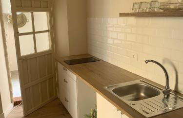 Apartamentos San José - Foto 13