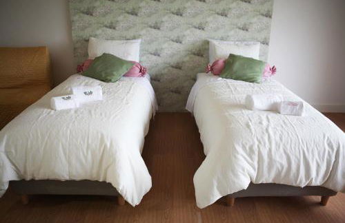 Casa da Cisaltina - Photo 133