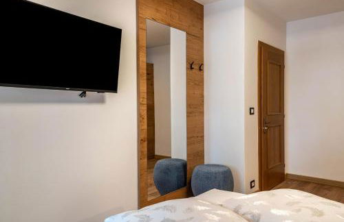 Kamerloy Apartments A - Foto 15