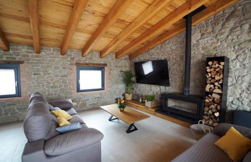 Perafita1750 - Foto 12