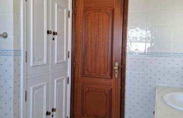 A Big Beautiful House near Santa Cruz beach - Foto 28