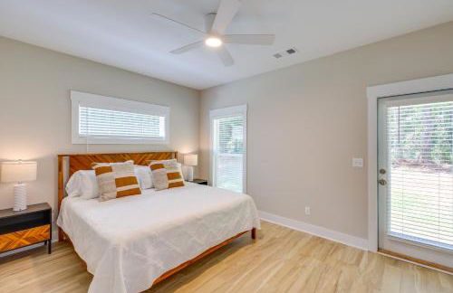 Close to Sports Complex Modern Millbrook Duplex! - Foto 10