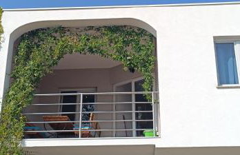 Holiday Home Drescher - Photo 7