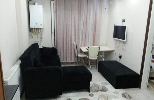 Doga Apart - Foto 13