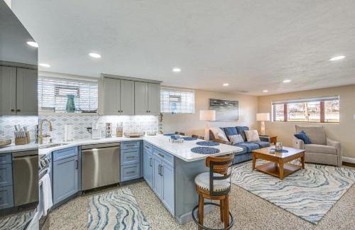 20 Mi to Pittsburgh Natrona Heights Apt - Photo 9