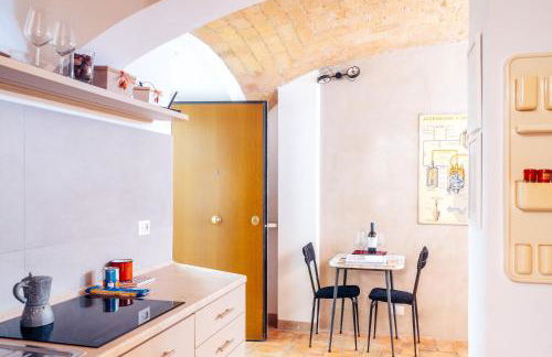 Restart Accommodations Rosa - Foto 15