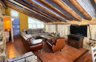 El Rinconcito - Foto 46