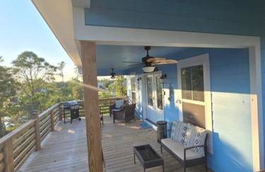 Bayou Bliss! BSL060 - Foto 11