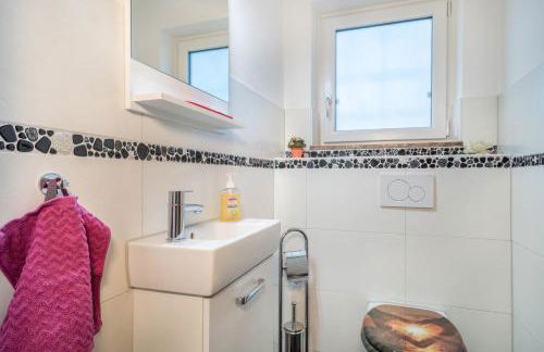 Ferienwohnung Sonnenschein - Foto 28