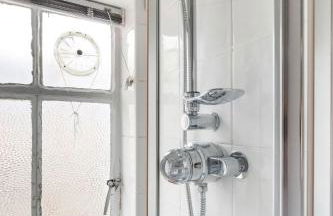 BnBNova - 1BR - West End & Covent Garden - Foto 23