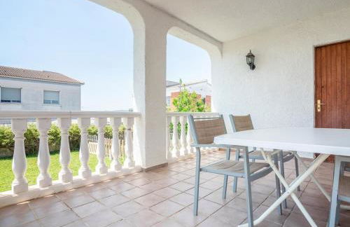 Preciosa casa con un enorme jardín - Foto 33