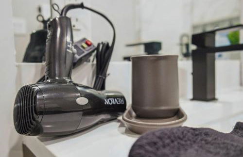 The Opal 2BD TowenHouse 7ST Walkable - Foto 22