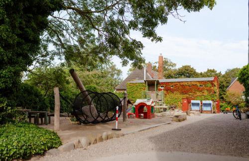 Achter de Höf Whg 2 - Foto 17