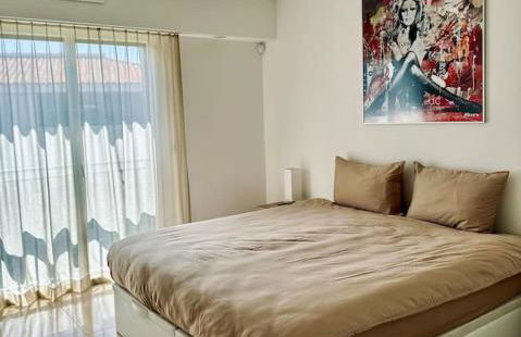 Exclusive Resort Saint-Tropez - Photo 7