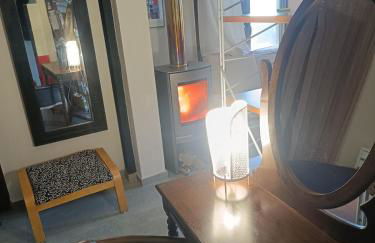 Platanos Nest -Pet Friendly - Foto 13