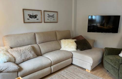 Casa Marilu Sallent - Photo 24