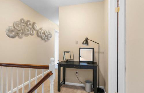 Pine Cove Retreat - 4BR - Pool - Foto 35