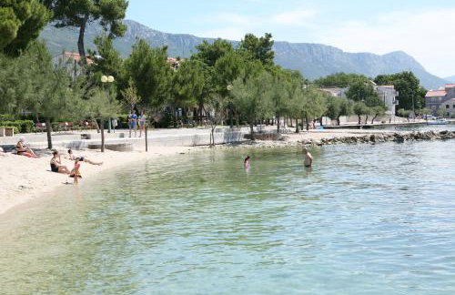 Apartments Brčić - Photo 54