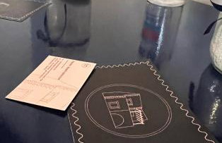 Pink House - Foto 14