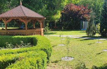 Domki pod orzechem - Photo 3